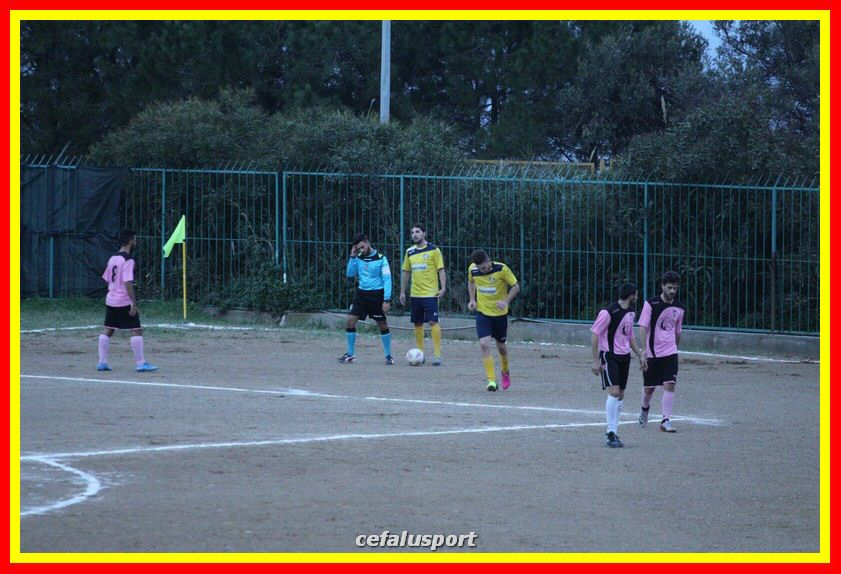 161203 BorgoNuovo 331_tn.jpg
